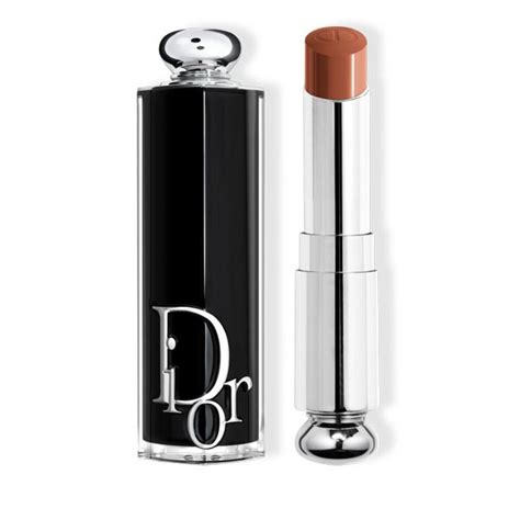 dior addict lipstick 717|Dior Addict lipstick reviews.